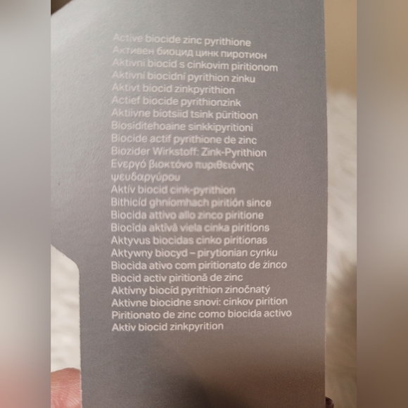 Under Armour Man 3/4 leggings size X - Picture 5 of 11